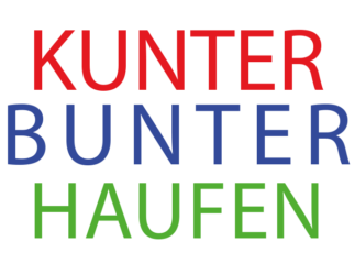 Der Hort, wo Kinder Kinder sein dürfen