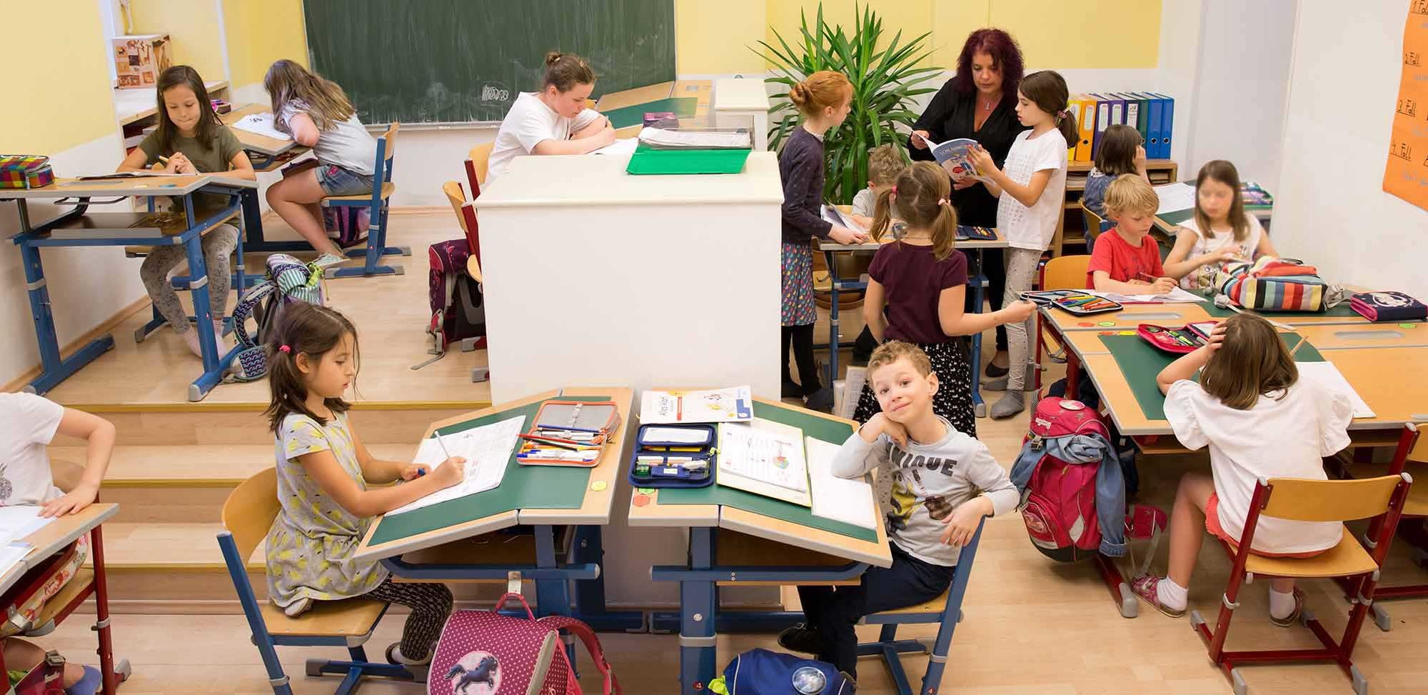 Kinder_Lerngruppe